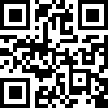 https://mehrnews.com/x33vn4