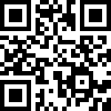 https://mehrnews.com/x347Cv