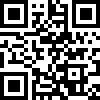 https://mehrnews.com/x38PJx
