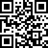 https://mehrnews.com/x39Y78