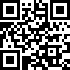 https://mehrnews.com/x37Hmb