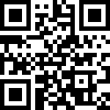 https://mehrnews.com/x3bNyr