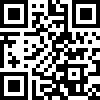 https://mehrnews.com/x36Ypv