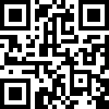 https://mehrnews.com/x3cJQT