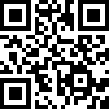 https://mehrnews.com/x39hcv