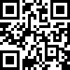 https://mehrnews.com/x33Vh9