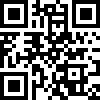 https://mehrnews.com/xYtbB
