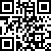 https://mehrnews.com/x4zXJ