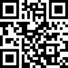 https://mehrnews.com/xNBz5