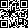 https://mehrnews.com/x32qsd