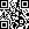 https://mehrnews.com/xLP5Q