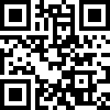 https://mehrnews.com/xZ5mH