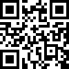 https://mehrnews.com/xT87P