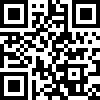 https://mehrnews.com/x3bQxz