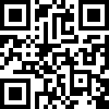 https://mehrnews.com/x39v5v