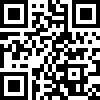 https://mehrnews.com/x38ysc