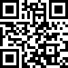 https://mehrnews.com/xJ3VR