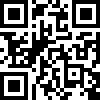 https://mehrnews.com/x39v7B