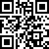 https://mehrnews.com/xQzLY
