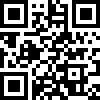 https://mehrnews.com/x38dsb