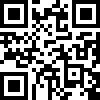 https://mehrnews.com/xYWG5