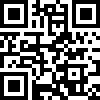 https://mehrnews.com/xKSt4