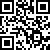 https://mehrnews.com/x34Rkr