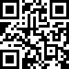 https://mehrnews.com/x37BQd