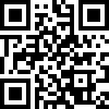 https://mehrnews.com/x3crx7