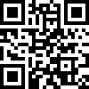 https://mehrnews.com/xV7r2