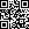 https://mehrnews.com/x37Hvg