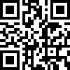 https://mehrnews.com/x36KQ7