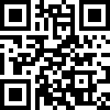 https://mehrnews.com/xndn4