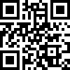 https://mehrnews.com/xYshh