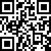 https://mehrnews.com/x39QWN