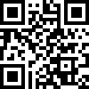https://mehrnews.com/x3dsvn