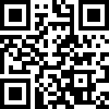 https://mehrnews.com/x3c4QM