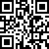 https://mehrnews.com/x35MKP