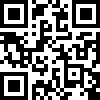 https://mehrnews.com/x32KBK