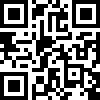 https://mehrnews.com/x3dmrv