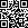 https://mehrnews.com/x3cvRZ