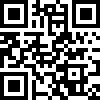 https://mehrnews.com/xqL3t