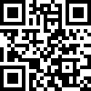 https://mehrnews.com/xvt9t