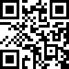 https://mehrnews.com/xYmKw