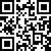 https://mehrnews.com/xRT7X