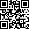 https://mehrnews.com/xV3V4