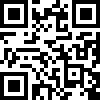 https://mehrnews.com/xZxqT