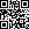 https://mehrnews.com/xRW2N