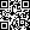 https://mehrnews.com/x33Sd8