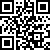 https://mehrnews.com/x382xZ
